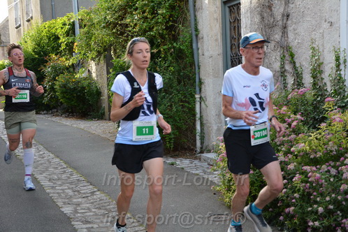 La_Sarabande2026/2026SARABANDE02166.JPG