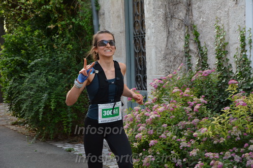 La_Sarabande2026/2026SARABANDE02170.JPG