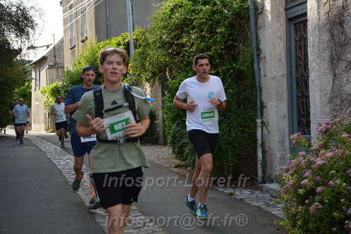 La_Sarabande2026/2026SARABANDE02173.JPG