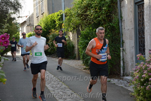 La_Sarabande2026/2026SARABANDE02179.JPG