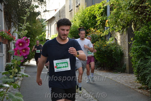 La_Sarabande2026/2026SARABANDE02184.JPG
