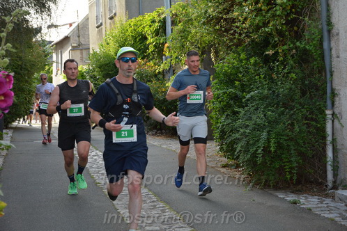 La_Sarabande2026/2026SARABANDE02187.JPG
