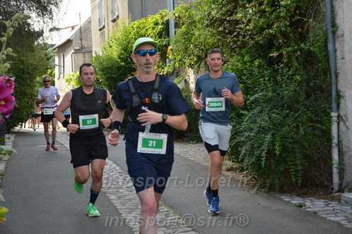 La_Sarabande2026/2026SARABANDE02188.JPG