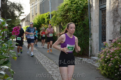 La_Sarabande2026/2026SARABANDE02203.JPG