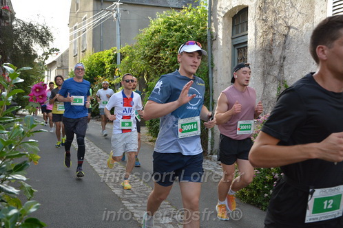 La_Sarabande2026/2026SARABANDE02206.JPG