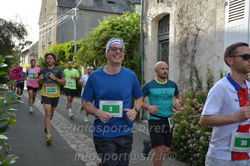 La_Sarabande2026/2026SARABANDE02208.JPG