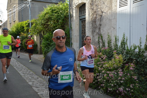 La_Sarabande2026/2026SARABANDE02213.JPG