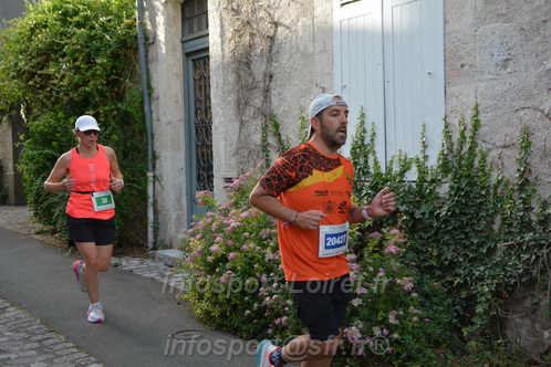La_Sarabande2026/2026SARABANDE02217.JPG