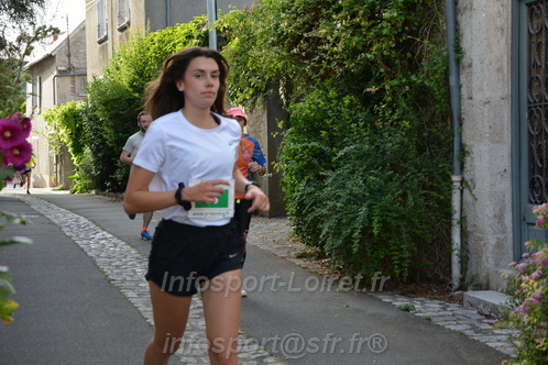 La_Sarabande2026/2026SARABANDE02219.JPG