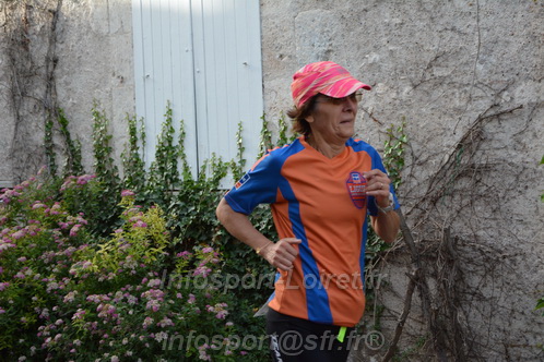 La_Sarabande2026/2026SARABANDE02220.JPG