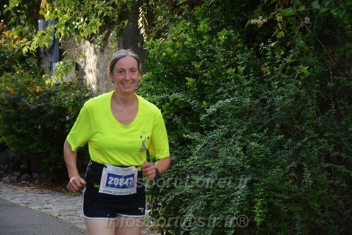 La_Sarabande2026/2026SARABANDE02222.JPG