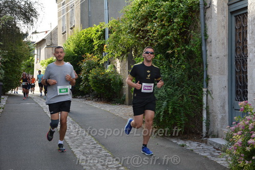 La_Sarabande2026/2026SARABANDE02225.JPG