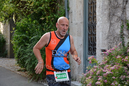 La_Sarabande2026/2026SARABANDE02228.JPG