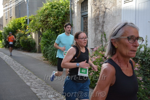 La_Sarabande2026/2026SARABANDE02233.JPG