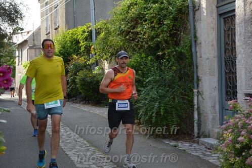 La_Sarabande2026/2026SARABANDE02235.JPG