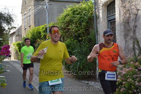 La_Sarabande2026/2026SARABANDE02237.JPG