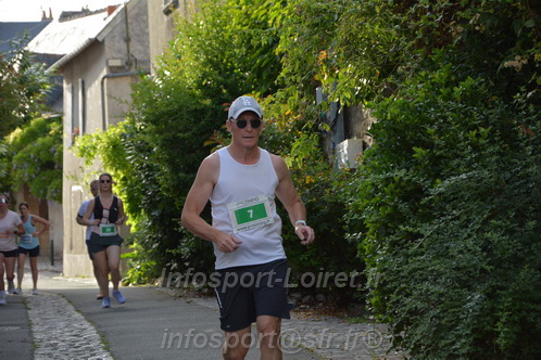 La_Sarabande2026/2026SARABANDE02241.JPG