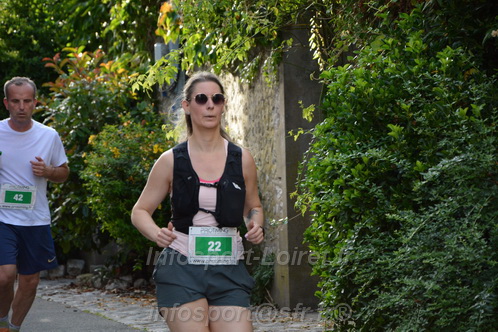 La_Sarabande2026/2026SARABANDE02243.JPG