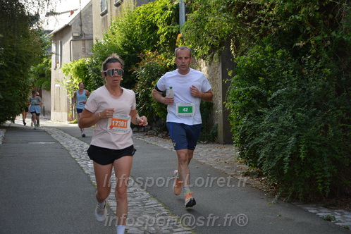 La_Sarabande2026/2026SARABANDE02246.JPG