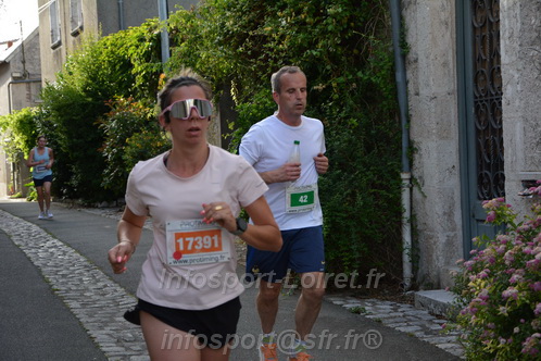La_Sarabande2026/2026SARABANDE02250.JPG
