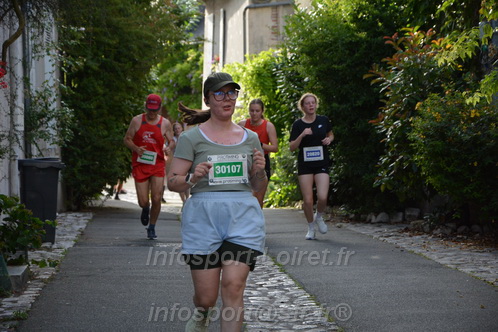 La_Sarabande2026/2026SARABANDE02253.JPG