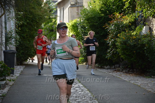 La_Sarabande2026/2026SARABANDE02254.JPG