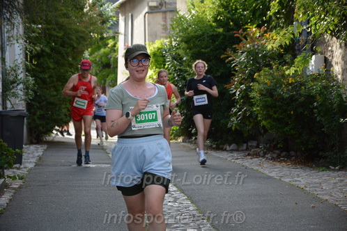 La_Sarabande2026/2026SARABANDE02255.JPG
