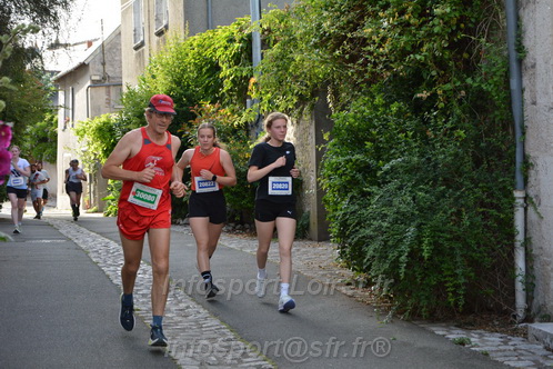 La_Sarabande2026/2026SARABANDE02257.JPG