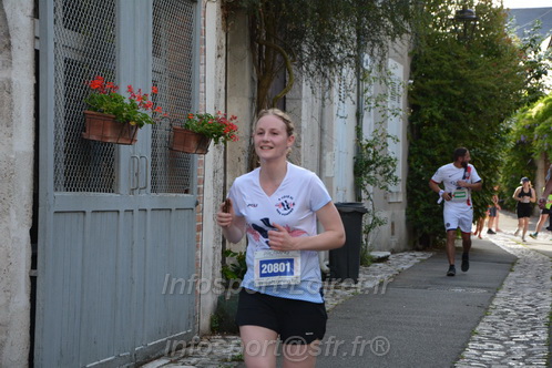 La_Sarabande2026/2026SARABANDE02261.JPG
