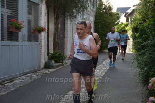 La_Sarabande2026/2026SARABANDE02263.JPG