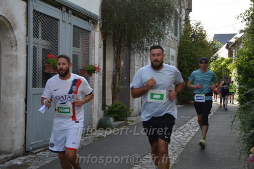 La_Sarabande2026/2026SARABANDE02267.JPG