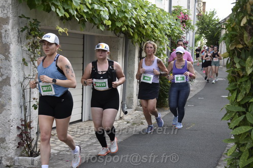 La_Sarabande2026/2026SARABANDE02277.JPG