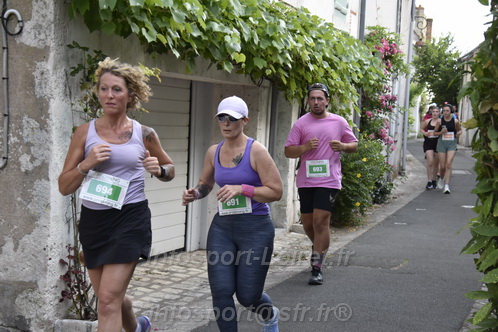 La_Sarabande2026/2026SARABANDE02279.JPG