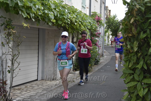 La_Sarabande2026/2026SARABANDE02290.JPG