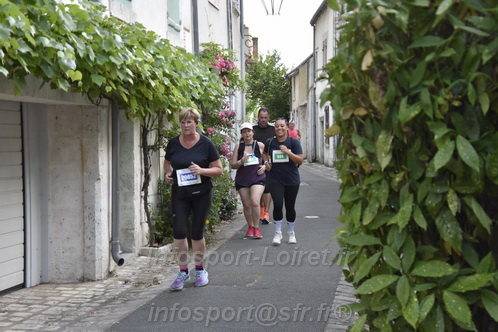 La_Sarabande2026/2026SARABANDE02315.JPG