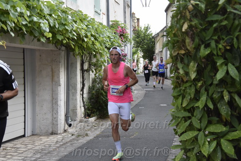 La_Sarabande2026/2026SARABANDE02319.JPG