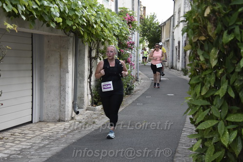 La_Sarabande2026/2026SARABANDE02324.JPG
