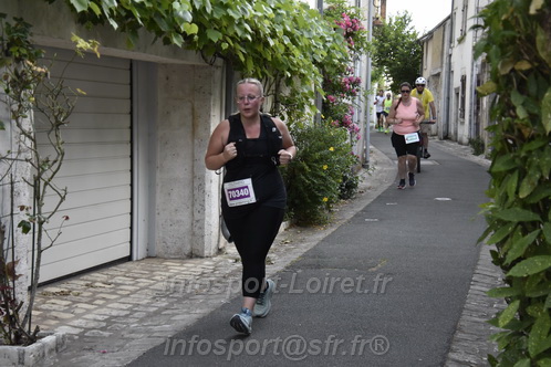 La_Sarabande2026/2026SARABANDE02325.JPG