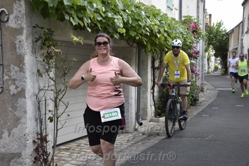 La_Sarabande2026/2026SARABANDE02329.JPG