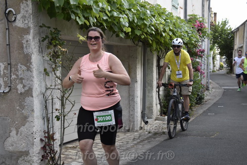 La_Sarabande2026/2026SARABANDE02330.JPG