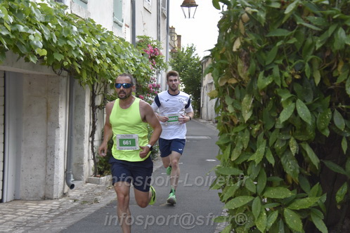 La_Sarabande2026/2026SARABANDE02332.JPG