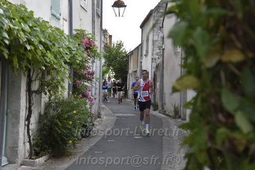 La_Sarabande2026/2026SARABANDE02344.JPG