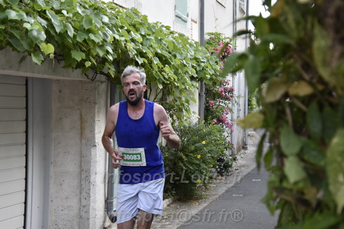La_Sarabande2026/2026SARABANDE02351.JPG