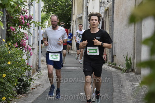 La_Sarabande2026/2026SARABANDE02366.JPG