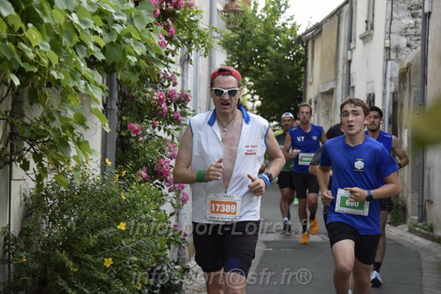 La_Sarabande2026/2026SARABANDE02369.JPG