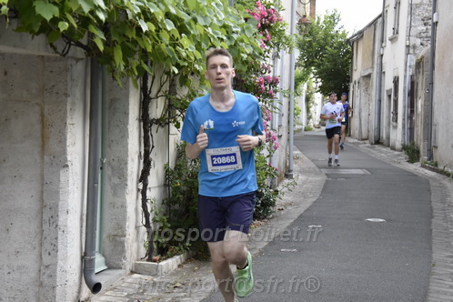 La_Sarabande2026/2026SARABANDE02382.JPG