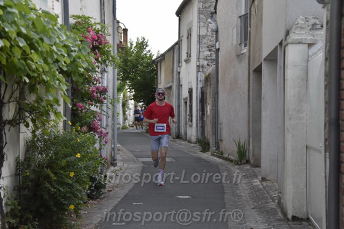La_Sarabande2026/2026SARABANDE02387.JPG