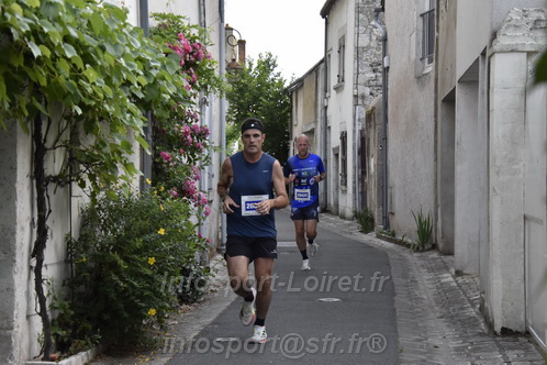 La_Sarabande2026/2026SARABANDE02391.JPG