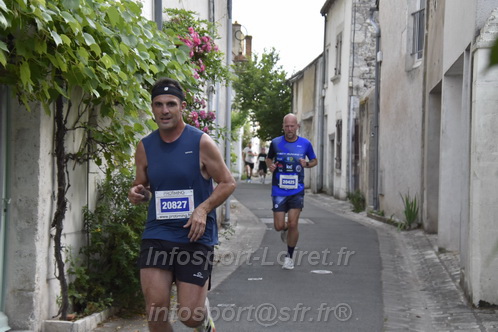 La_Sarabande2026/2026SARABANDE02393.JPG