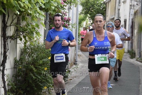 La_Sarabande2026/2026SARABANDE02396.JPG
